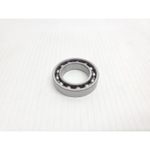 New Kawasaki KDX200 KX 80 500 Bayou 300 400 Ball Bearing 92045-036 NOS