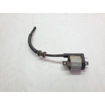 Ignition Coil YZ250F 2015 YZ 250 F 14-18 Yamaha #LW