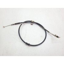 Clutch Cable YZ250F 2015 YZ 250 F 14-18 Yamaha #LW