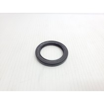 New Kawasaki KE100 KM100 KD 80 100 Oil Seal 92050-002 NOS