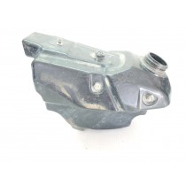 Honda CRF250R 2006 Fuel Tank CRF 250 R 05-09 #LW