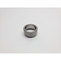 New Kawasaki KLR 300 R 650 KLX 300 R KL 650 Collar 92027-1800 NOS