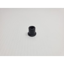 New Kawasaki KLX 125 400R KFX 400 400R Rubber Boot 49006-S004 NOS