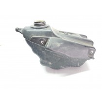 Kawasaki KX450F 2007 Fuel Tank KX 450 F #LW