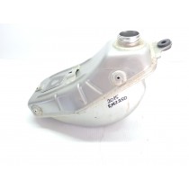 Fuel Tank Suzuki RMZ250 2015 10-18 RMZ 250 #LW