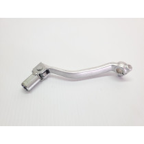 New Kawasaki KX250F 2014 Gear Shift Lever KX 250 F 09-23 #LW51