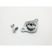 New Kawasaki KX250F 2014 Gear Change Mechanism KX 250 F #LW51