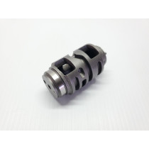 New Kawasaki KX250F 2014 Gear Change Drum KX 250 F #LW51