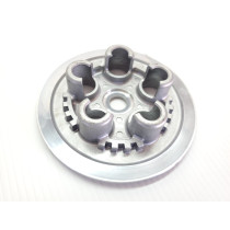 Clutch Pressure Operating Plate KX450F 2012 KX 450 F Kawasaki 10-18 #LW46