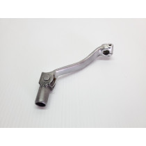 Gear Shift Change Lever KX450F 2012 KX 450 F Kawasaki 12-15 #LW46