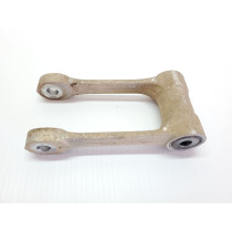 Rear Suspension Linkage Connecting Rod Tie KX450F 2012 KX 450 F Kawasaki 12-15 #LW46