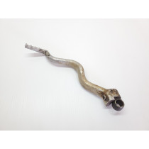 Kick Start Lever KX450F 2012 KX 450 F Kawasaki 12-15 #LW46
