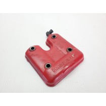 Cylinder Head Cover TE310 2009 TE 310 Husqvarna 09-10 #LW47