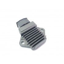 Regulator Rectifier TE310 2009 TE 310 Husqvarna 09-10 #LW47