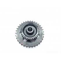 Timing Gear T33/34 TE310 2009 TE 310 Husqvarna 09-10 #LW47