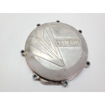 Outer Clutch Cover 1 YZ450F 2022 YZ 450 F 450F Yamaha 18-22 #846