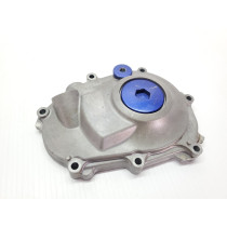 Stator Generator Cover YZ450F 2022 YZ 450 F 450F Yamaha 18-22 #846