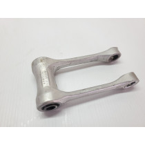 Rear Suspension Linkage Connecting Rod 1 Dogbones YZ450F 2022 YZ 450 F 450F Yamaha 18-22 #846