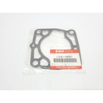 New Suzuki 1972-1977 GT 550 Cylinder Gasket 11241-34001 NOS