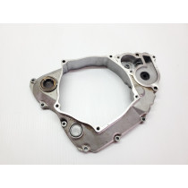 Inner Clutch Cover KX250F 2015 KX 250 F Kawasaki 15-16 #LW50