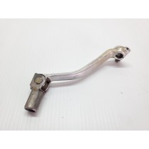 Gear Change Shift Lever KX250F 2015 KX 250 F Kawasaki 09-19 #LW50