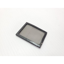 Oil Filter Screen KX250F 2015 KX 250 F Kawasaki 09-19 #LW50