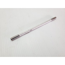 Clutch Push Rod KX250F 2015 KX 250 F Kawasaki 09-16 #LW50