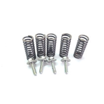 Clutch Springs KX250F 2015 KX 250 F Kawasaki 06-19 #LW50