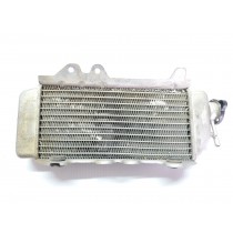 Right Radiator KX250F 2015 KX 250 F Kawasaki 10-16 #LW50