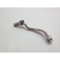 Gear Shift Lever FE501 2015 FE 501 450 Husqvarna 13-16 #P54