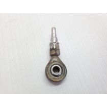 Rear Brake Push Rod FE501 2015 FE 501 450 Husqvarna 13-23 #P54