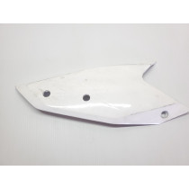Right Side Air Filter Box Cover FE501 2015 FE 501 450 Husqvarna 15 #P54