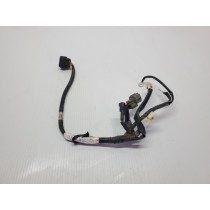 Kawasaki KX450F 2007-08 Wiring Loom Harness KX 450 F 06-08 #LW55