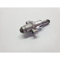 Kawasaki KX450F 2007-08 Cam Chain Tensioner 1 KX 450 F #LW55