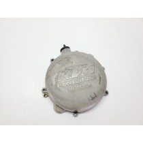 KTM 250SX 2006 Outher Clutch Cover 250 300 SX EXC 04-12 #LW49