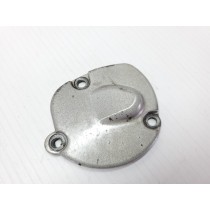 KTM 250SX 2006 Exhaust Control Cover 250 SX 00-07 #LW49