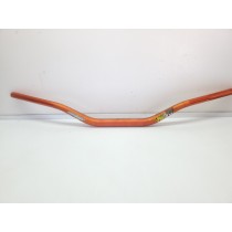 KTM 530EXC 2008 Handlebars Protaper Henry/Reed 125 200 300 530 EXC 04-11 #LW56