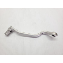 Gear Shift Change Lever KX250F 2005 KX RMZ 250 F RMZ250 Kawasaki 05 #LW57