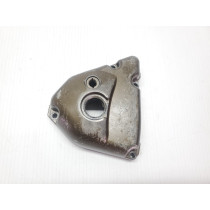 Stator Generator Cover KX250F 2005 KX 250 F Kawasaki 04-08 #LW57