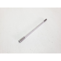 Clutch Push Rod KX250F 2005 KX 250 F Kawasaki 04-08 #LW57