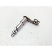 Clutch Release Actuator Lever Arm Lifter KX250F 2005 KX 250 F Kawasaki 04-08 #LW57