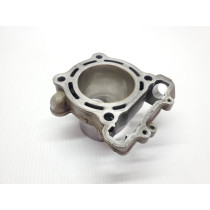 Cylinder Barrel Bore Pot Jug KX250F 2005 KX 250 F Kawasaki 05 #LW57