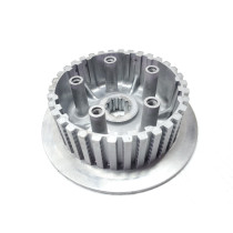 Clutch Inner Hub Boss KX250F 2005 KX 250 F Kawasaki 04-17 #LW57