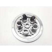 Clutch Pressure Plate KX250F 2005 KX 250 F Kawasaki 04-19 #LW57