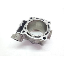 Cylinder Barrel Bore Pot Jug CRF450R 2009 CRF 450 R CRF450 09-16 Honda #LW58
