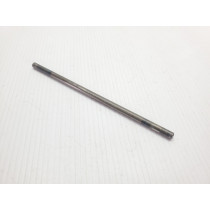 Clutch Push Rod Lifter CRF450R 2009 CRF 450 R CRF450 05-09 Honda #LW58