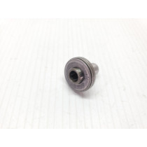 Clutch Pressure Piece Lifter CRF450R 2009 CRF 450 R CRF450 04-12 Honda #LW58