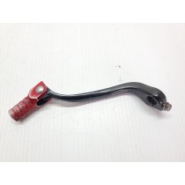 Aftermarket RHK Gear Shift Change Lever CRF450R 2009 CRF 450 R CRF450 09-10 Honda #LW58