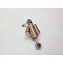 Steering Damper CRF250R 2010 CRF 250 R Honda 10 #LW59