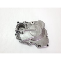 Stator Generator Left Crankcase Cover 1 CRF250R 2010 CRF 250 R Honda 10-17 #LW59